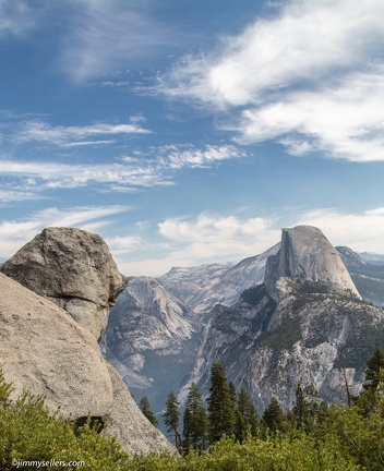 2014-09-Yosemite-123