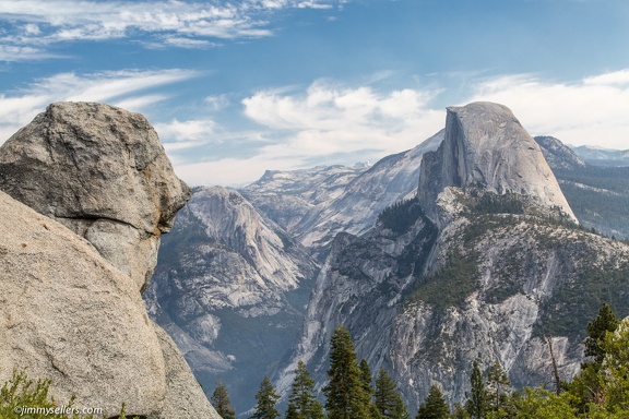 2014-09-Yosemite-124