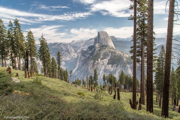 2014-09-Yosemite-126