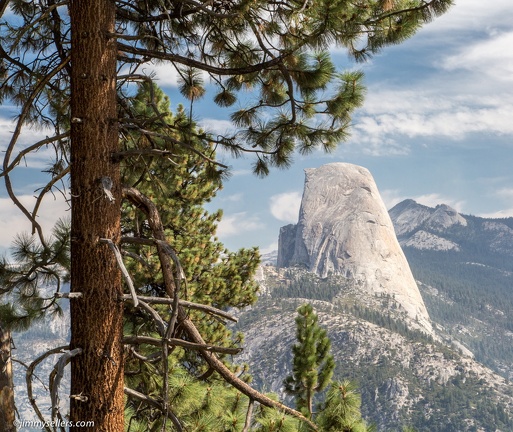 2014-09-Yosemite-137