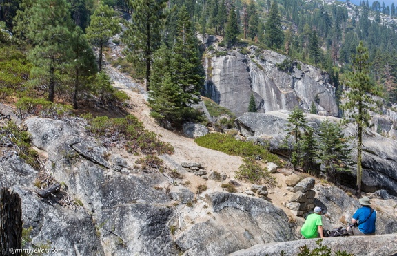 2014-09-Yosemite-180