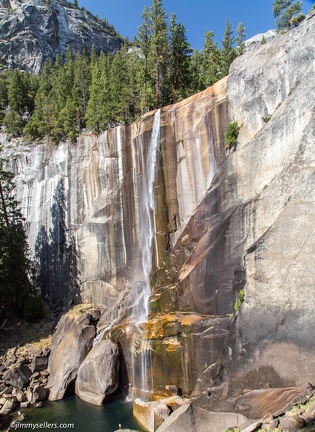 2014-09-Yosemite-239