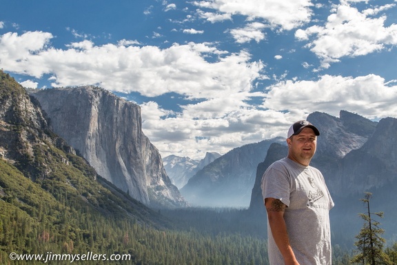 2014-09-Yosemite-263