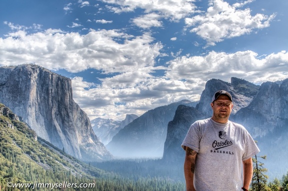 2014-09-Yosemite-269-HDR