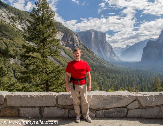 2014-09-Yosemite-271
