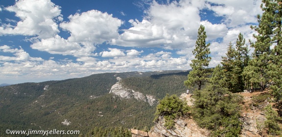 2014-09-Yosemite-307