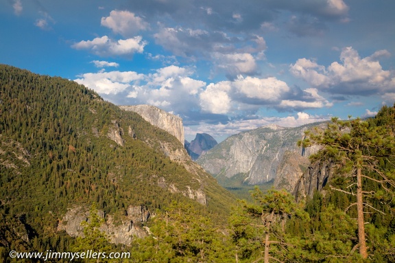 2014-09-Yosemite-402-HDR