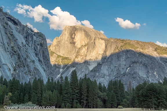 2014-09-Yosemite-417