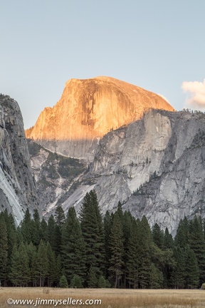 2014-09-Yosemite-442