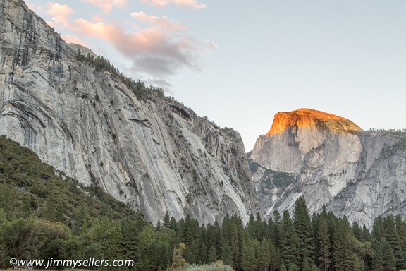 2014-09-Yosemite-466
