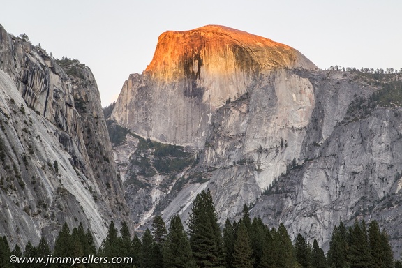 2014-09-Yosemite-467