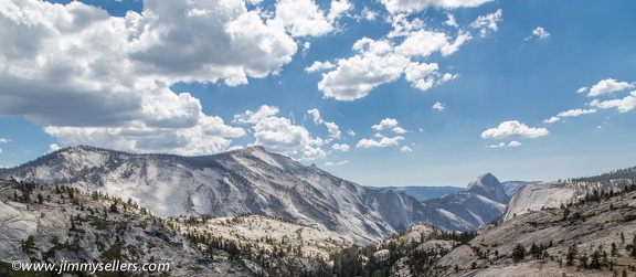 2014-09-Yosemite-498