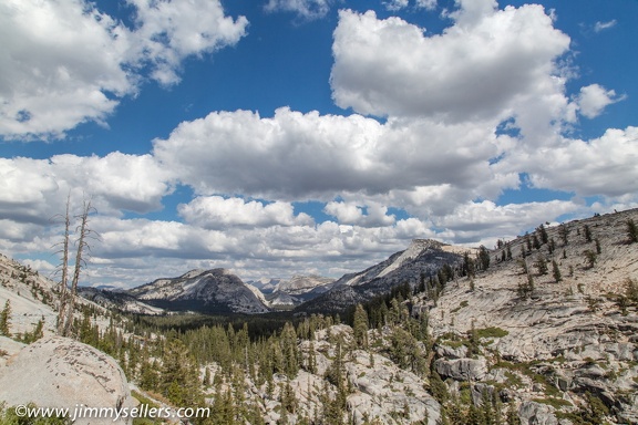 2014-09-Yosemite-510