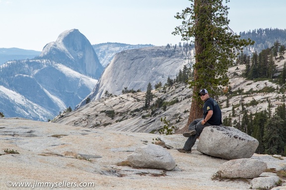 2014-09-Yosemite-520