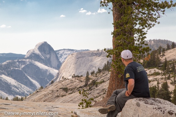 2014-09-Yosemite-525
