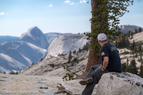 2014-09-Yosemite-526