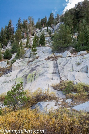 2014-09-Yosemite-583
