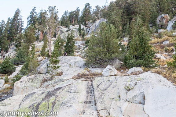 2014-09-Yosemite-587