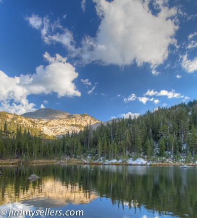 2014-09-Yosemite-655-HDR