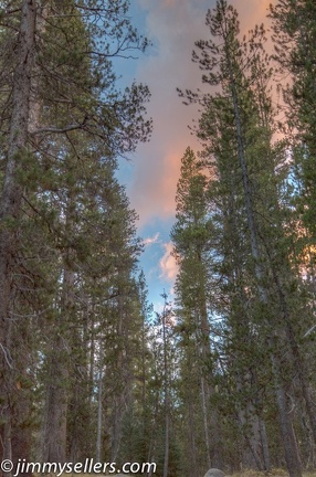 2014-09-Yosemite-675-HDR