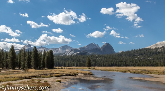 2014-09-Yosemite-688