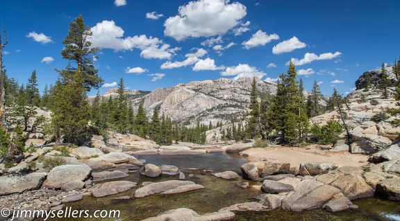 2014-09-Yosemite-711