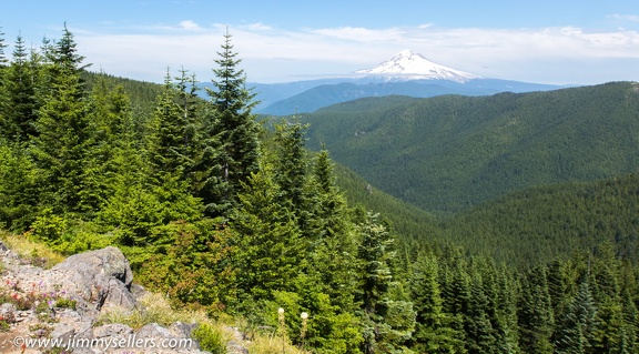 2014-07-Oregon-Washington-July-2014-155