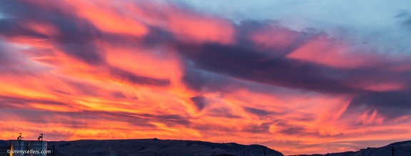 2014-07-Oregon-Washington-July-2014-240-PSedit