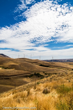 2014-07-Oregon-Washington-July-2014-266