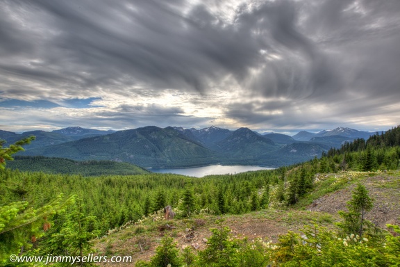 2014-07-Oregon-Washington-July-2014-273-HDR