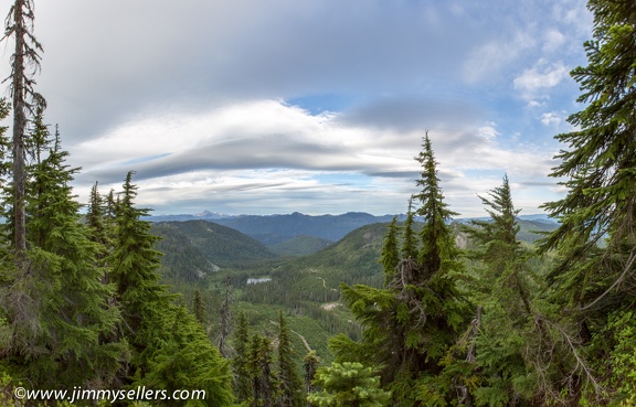 2014-07-Oregon-Washington-July-2014-300-Panorama