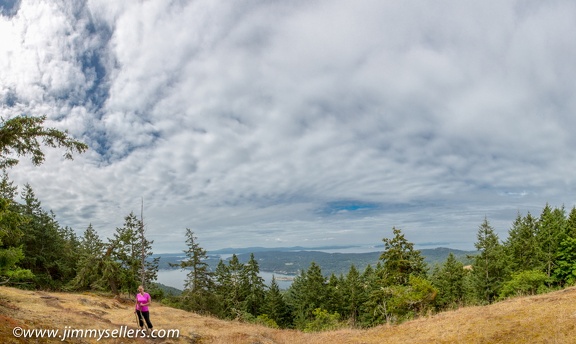 2014-07-Oregon-Washington-July-2014-354-Panorama