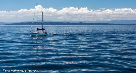 2014-07-Oregon-Washington-July-2014-425