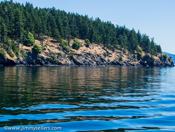 2014-07-Oregon-Washington-July-2014-509