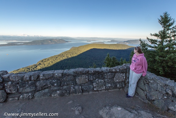 2014-07-Oregon-Washington-July-2014-727