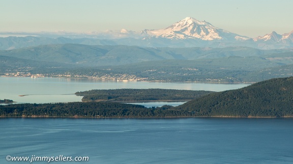 2014-07-Oregon-Washington-July-2014-734