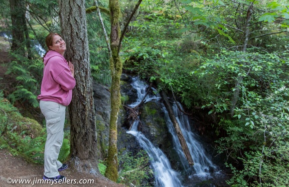 2014-07-Oregon-Washington-July-2014-741