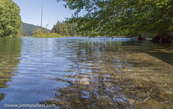 2014-07-Oregon-Washington-July-2014-763