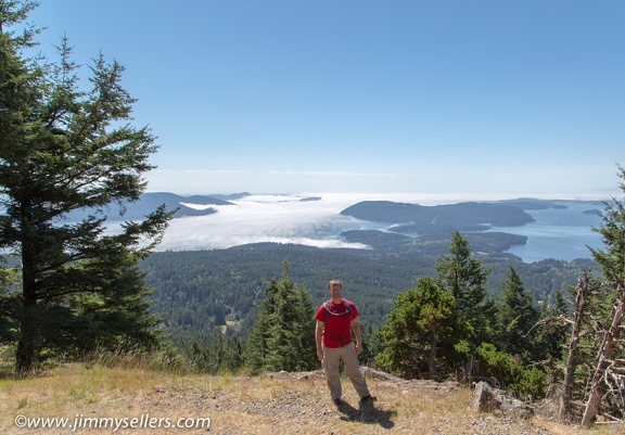 2014-07-Oregon-Washington-July-2014-858