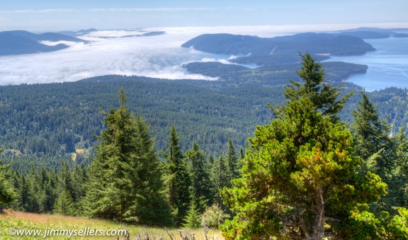 2014-07-Oregon-Washington-July-2014-881-HDR