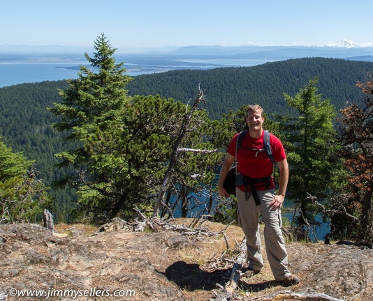 2014-07-Oregon-Washington-July-2014-899