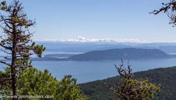 2014-07-Oregon-Washington-July-2014-902