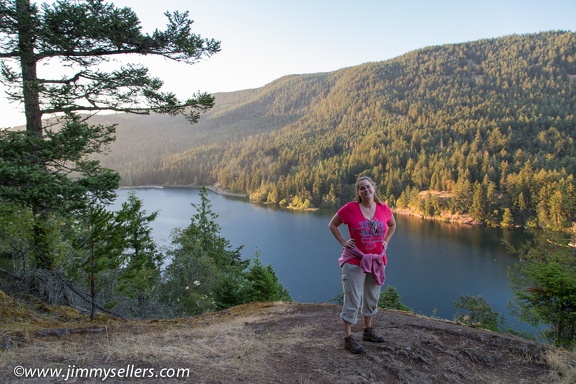 2014-07-Oregon-Washington-July-2014-969