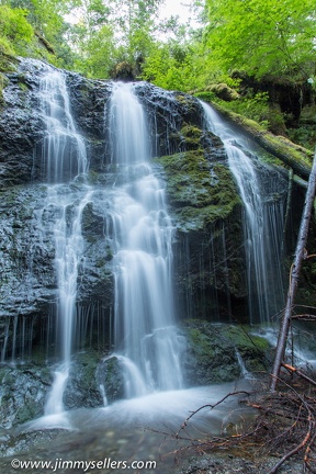 2014-07-Oregon-Washington-July-2014-973