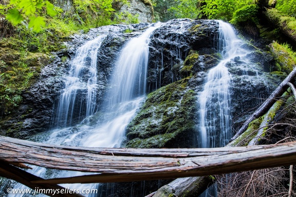 2014-07-Oregon-Washington-July-2014-982