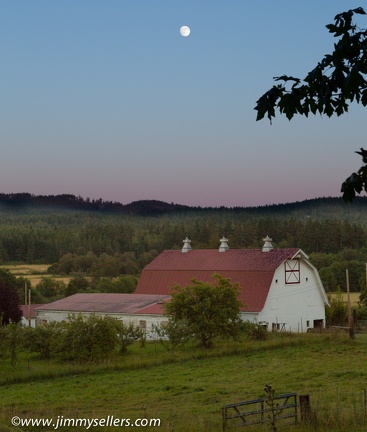 2014-07-Oregon-Washington-July-2014-1015