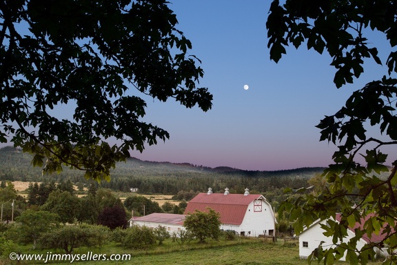 2014-07-Oregon-Washington-July-2014-1023