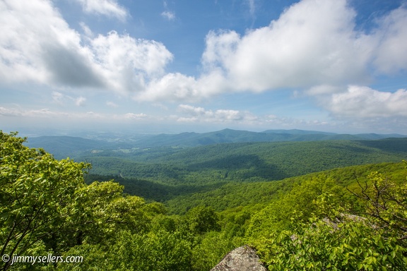 2014-05-Shenandoah-128