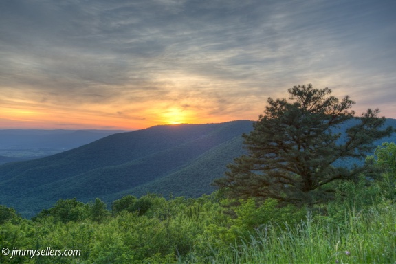 2014-05-Shenandoah-176-HDR