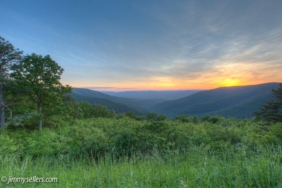 2014-05-Shenandoah-187-HDR